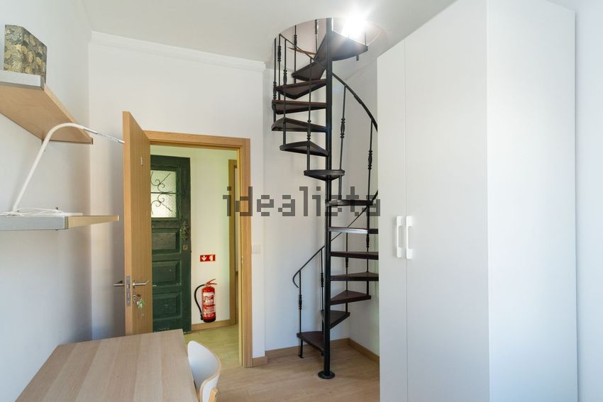 Moradia T6+ à venda em Algés, Linda-a-Velha e Cruz Quebrada-dafundo, Oeiras — foto 30
