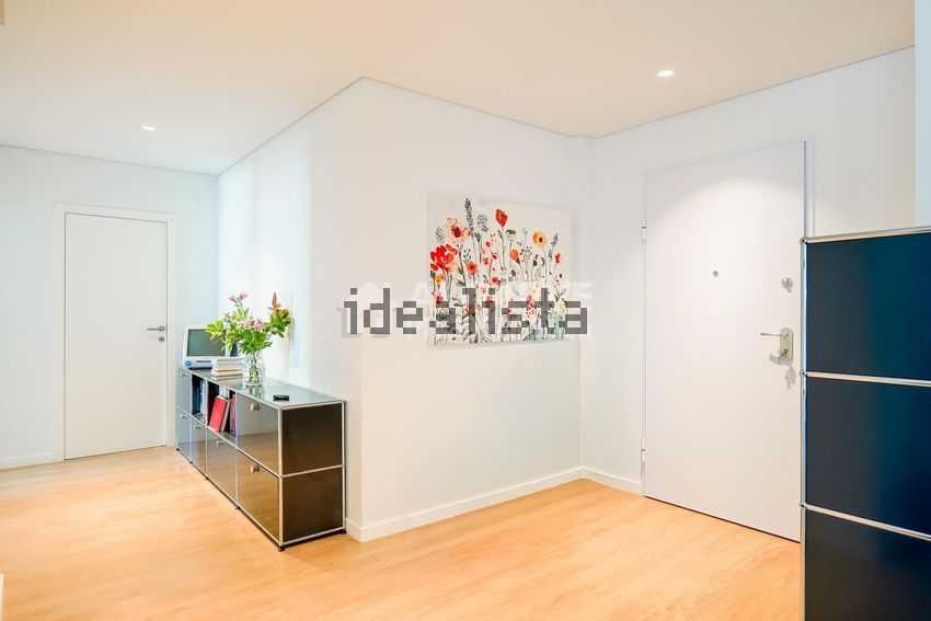 Apartamento T2 à venda em Faro (Sé e São Pedro), Faro — foto 11