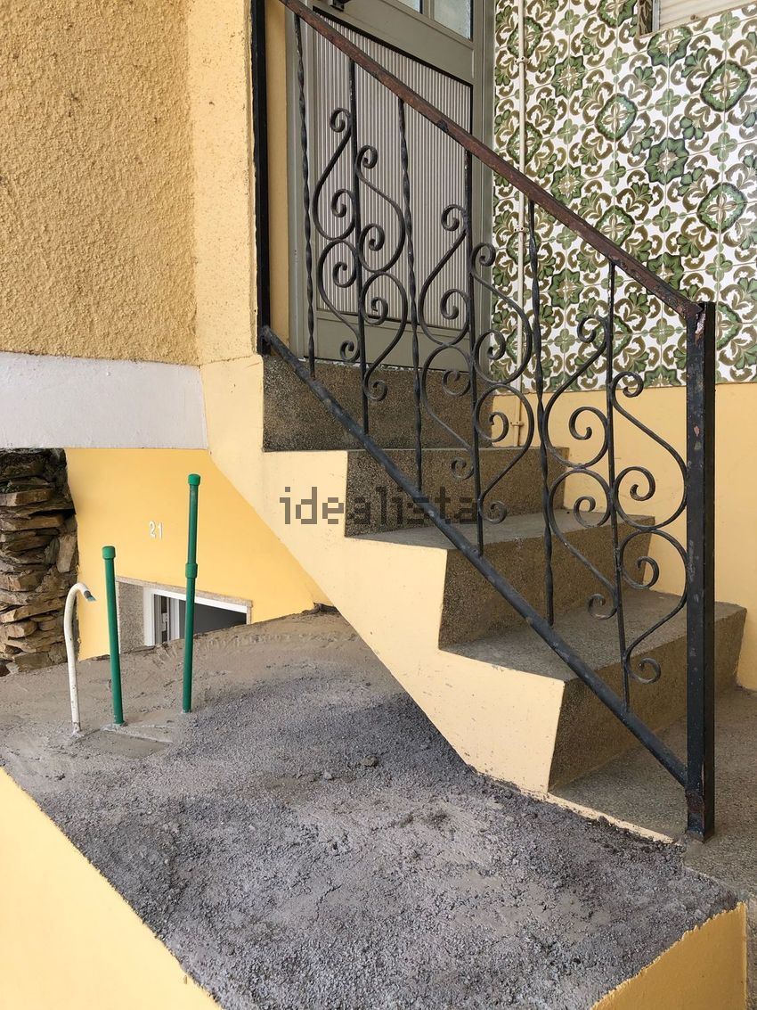 Moradia T1 à venda em Vales, Valpaços — foto 11