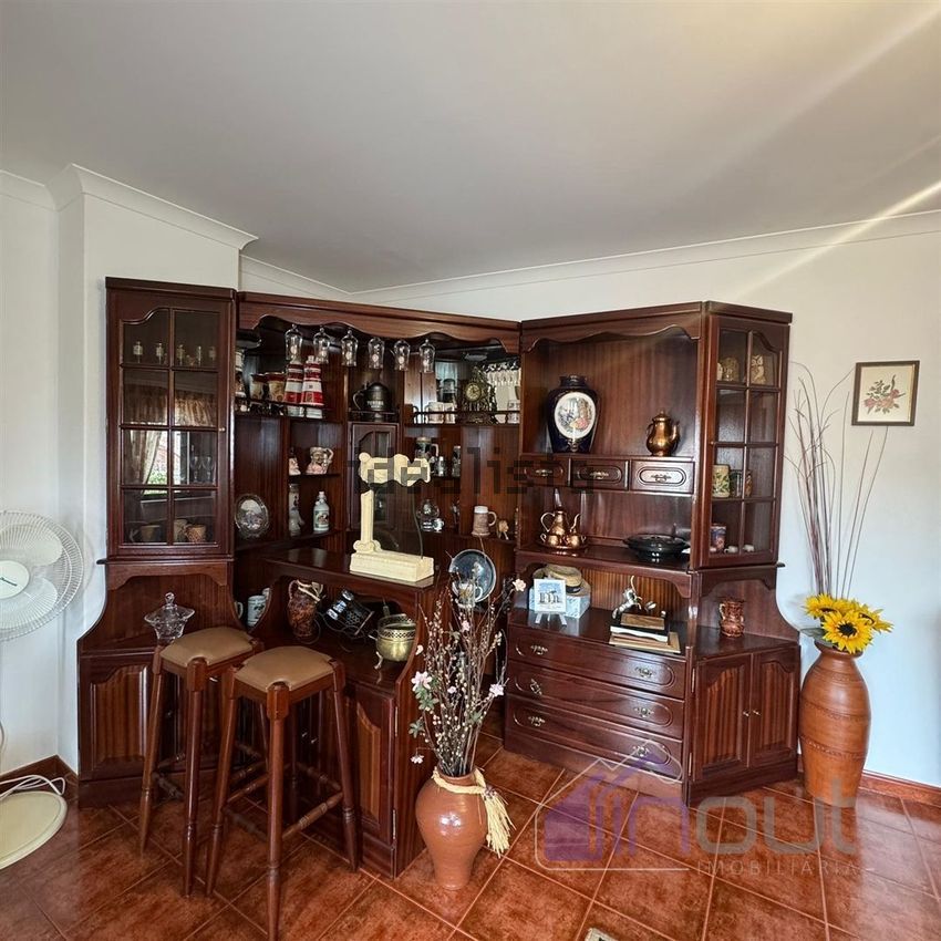 Moradia T3 à venda em Tinalhas, Castelo Branco — foto 21