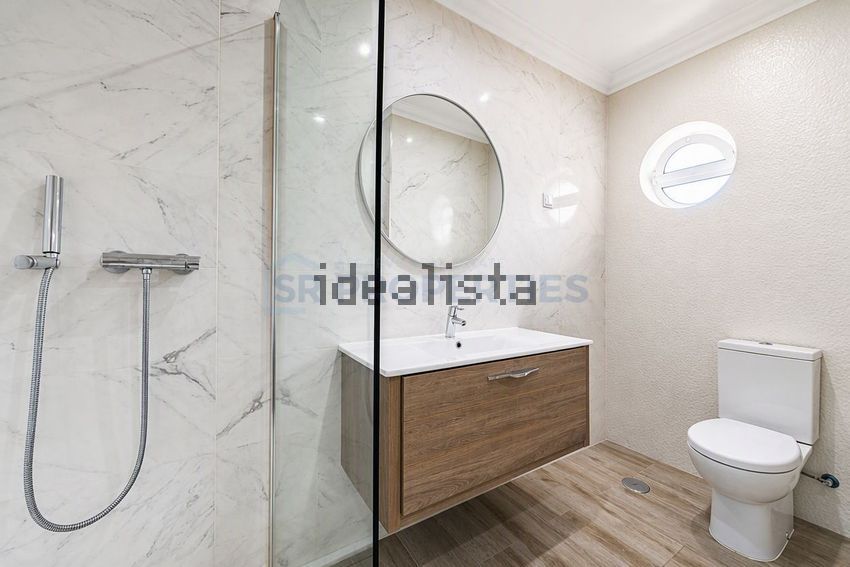 Moradia T4 à venda em Quarteira, Loulé — foto 23