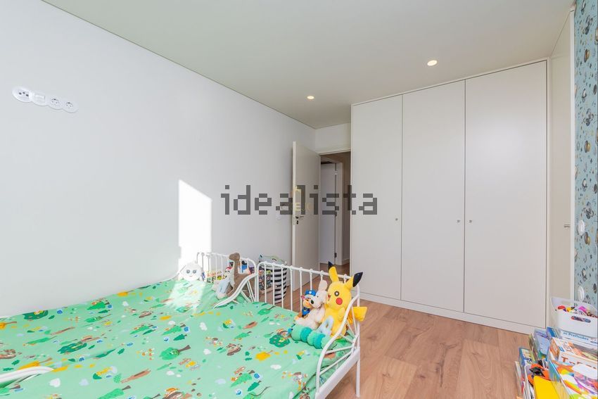 Apartamento T2 à venda em Moscavide e Portela, Loures — foto 13
