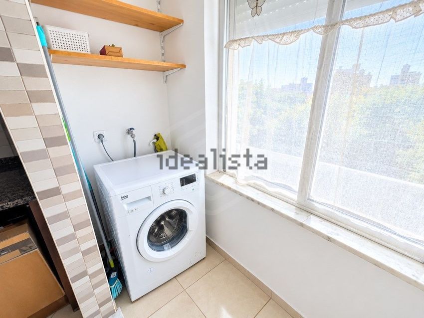 Apartamento T1 à venda em Tavira (Santa Maria e Santiago), Tavira — foto 9