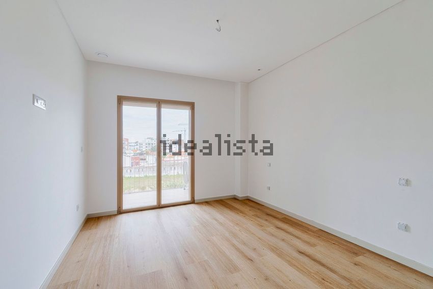 Apartamento T4 à venda em Montijo e Afonsoeiro, Montijo — foto 39