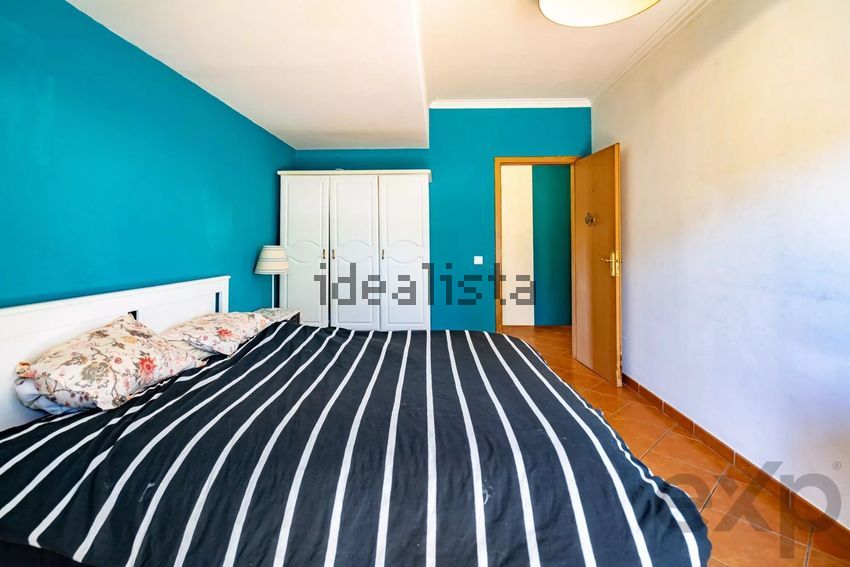 Apartamento T2 à venda em Ota, Alenquer — foto 9