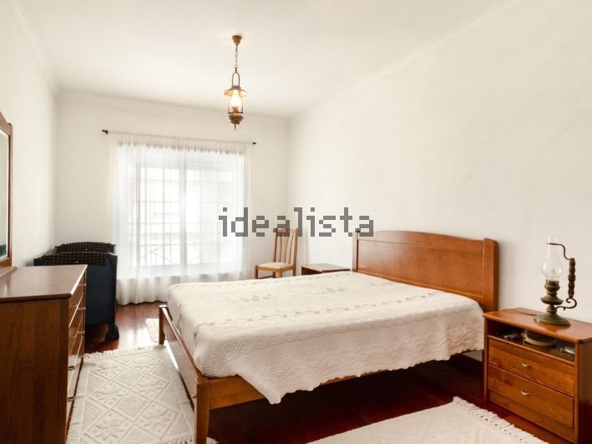 Moradia T3 à venda em Buarcos, Figueira da Foz — foto 15
