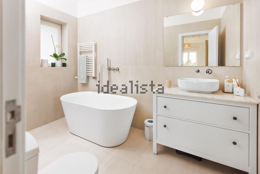 Moradia T3 à venda em Santo António da Serra, Santa Cruz — foto 6