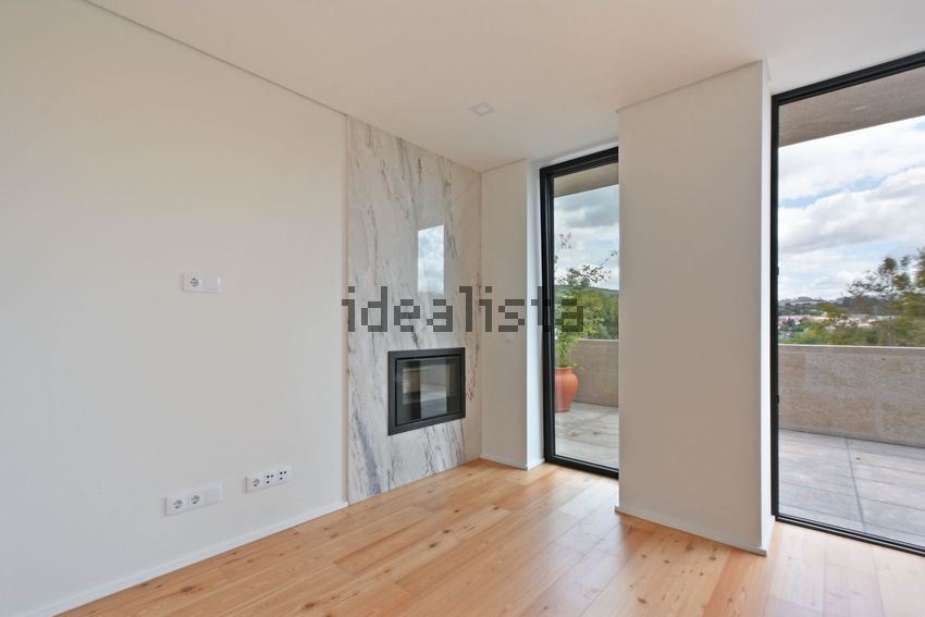 Apartamento T2 à venda em Creixomil, Guimarães — foto 14