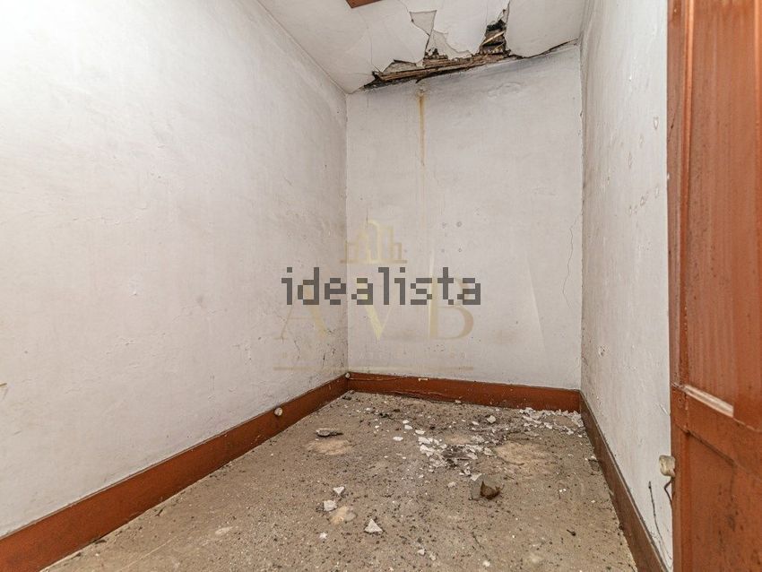 Moradia T4 à venda em Cedofeita, Santo Ildefonso, Sé, Miragaia, São Nicolau e Vitória, Porto — foto 15