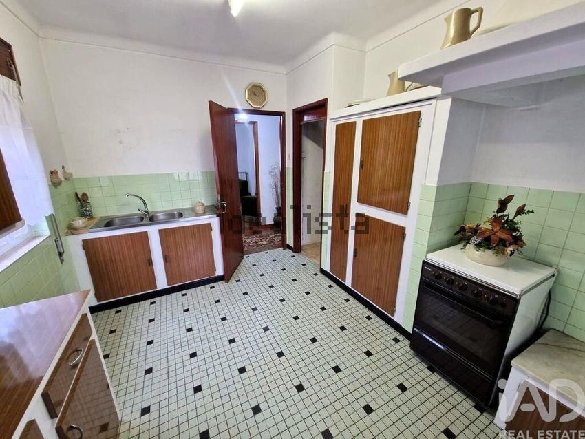 Moradia T4 à venda em Vila de Punhe, Viana do Castelo — foto 19
