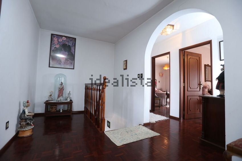 Moradia T5 à venda em Louriçal, Pombal — foto 36