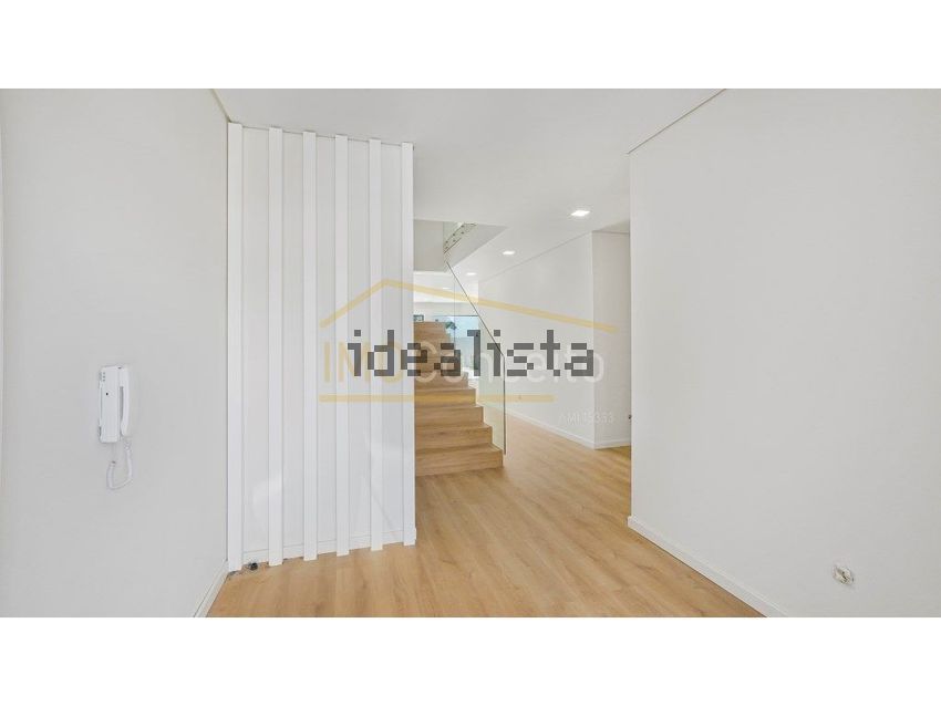 Moradia T4 à venda em Nossa Senhora de Fátima, Entroncamento — foto 37
