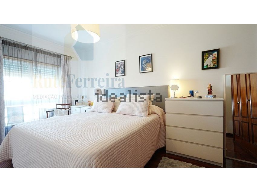 Apartamento T3 à venda em Santa Maria, São Pedro e Matacães, Torres Vedras — foto 26