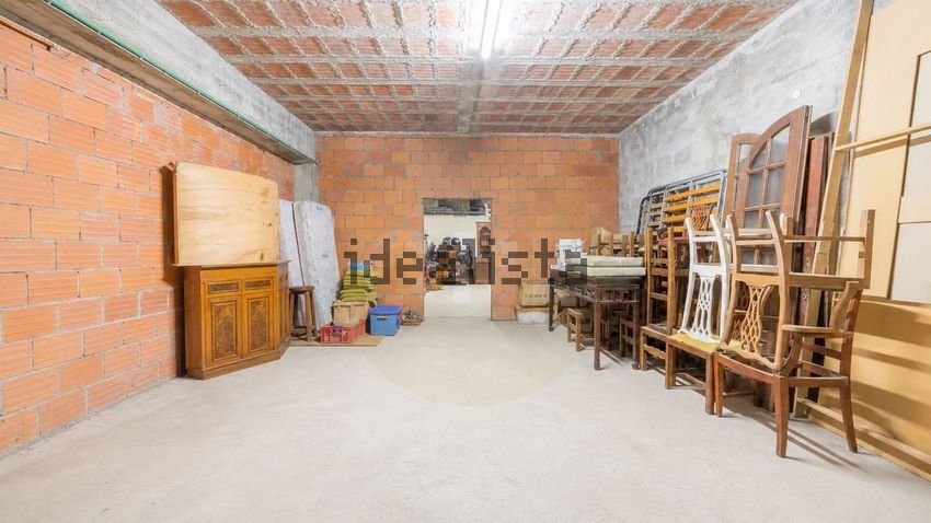 Moradia T4 à venda em Lordelo, Paredes — foto 18