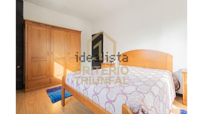 Moradia T4 à venda em Silvares, Pias, Nogueira e Alvarenga, Lousada — foto 16