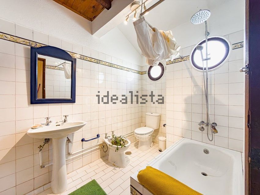 Moradia T1 à venda em São Pedro da Cadeira, Torres Vedras — foto 11