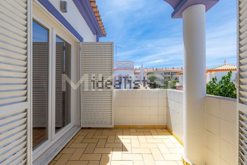 Moradia T4 à venda em Montenegro, Faro — foto 28