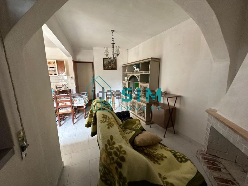 Moradia T1 à venda em Azoia de Cima e Tremês, Santarém — foto 28