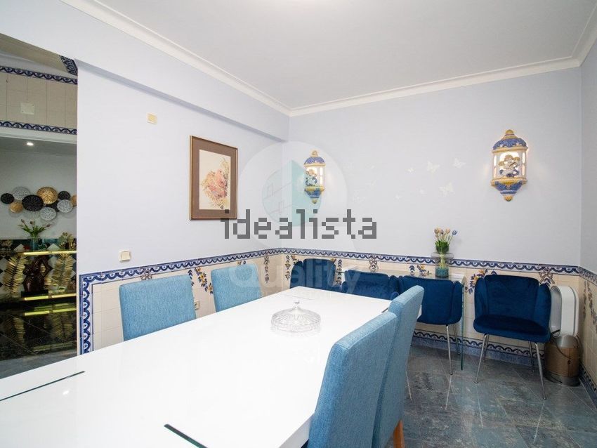 Apartamento T2 à venda em Baixa da Banheira e Vale da Amoreira, Moita — foto 27