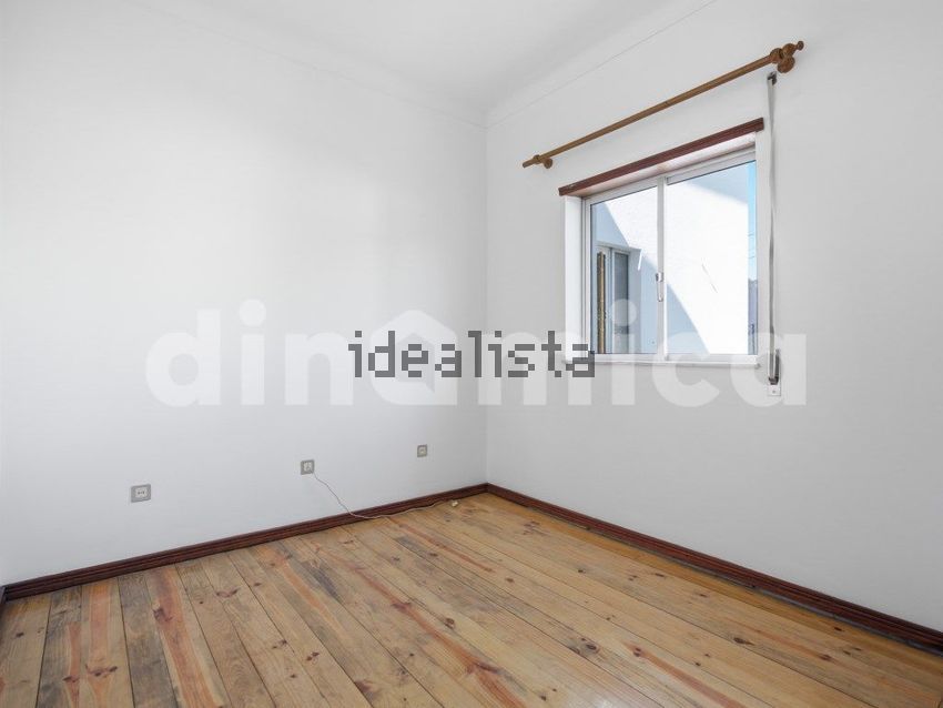 Moradia T2 à venda em Joane, Vila Nova de Famalicão — foto 21