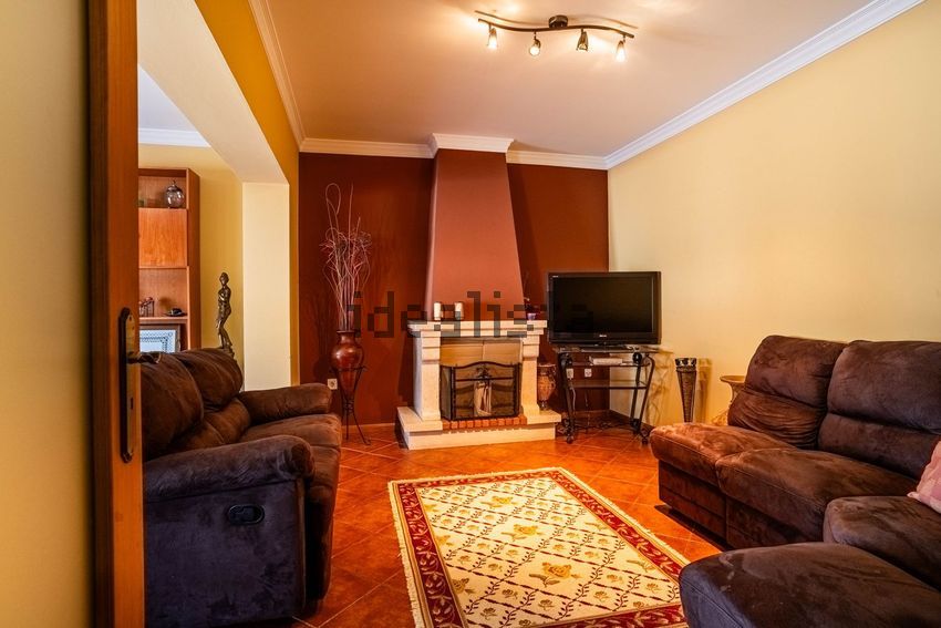 Apartamento T3 à venda em Trofa, Segadães e Lamas do Vouga, Águeda — foto 5