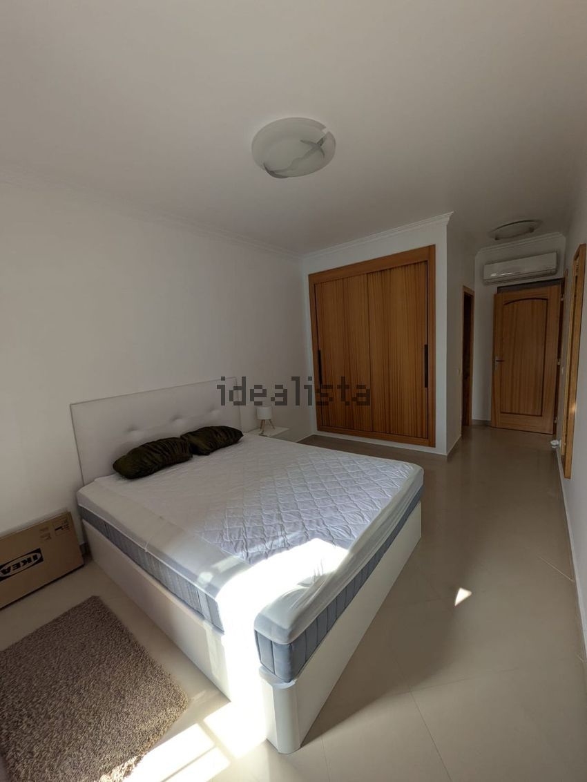 Apartamento T2 à venda em Porches, Lagoa — foto 5
