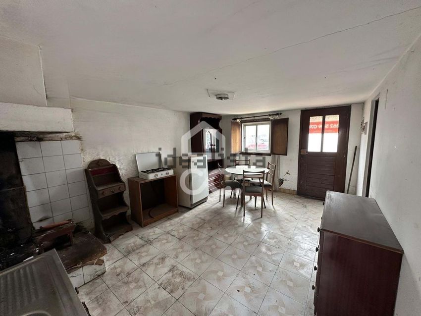 Moradia T1 à venda em Pataias e Martingança, Alcobaça — foto 7