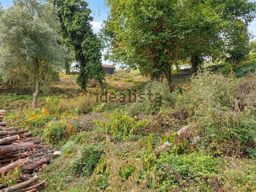 Moradia T3 à venda em Panque, Barcelos — foto 9