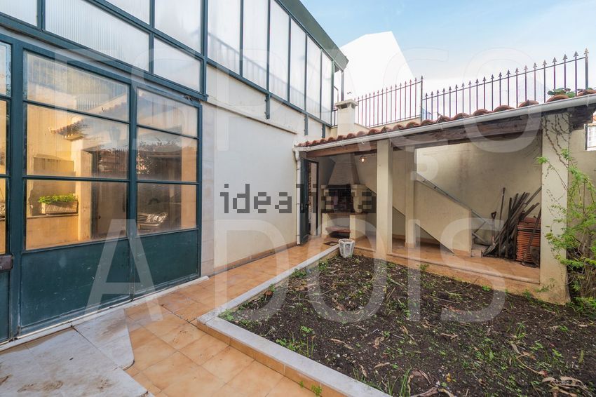 Moradia T5 à venda em Massamá e Monte Abraão, Sintra — foto 27