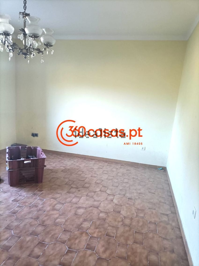 Moradia T5 à venda em Ameixial, Loulé — foto 11