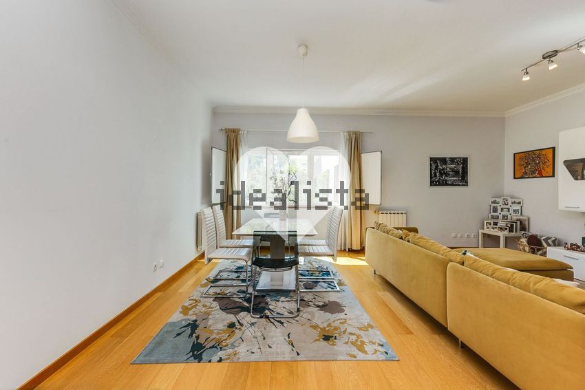 Apartamento T2 à venda em Benfica, Lisboa — foto 4