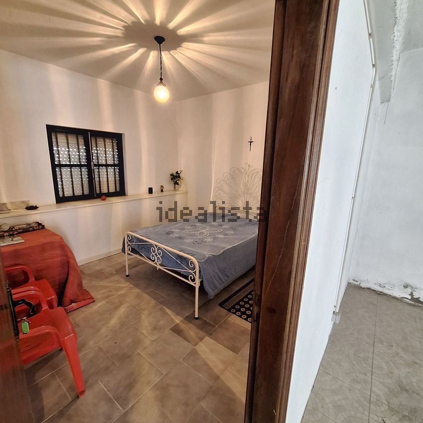 Moradia T4 à venda em Eucisia, Alfândega da Fé — foto 19