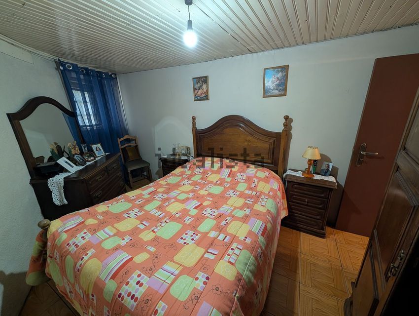 Moradia T3 à venda em Castanheira, Trancoso — foto 6
