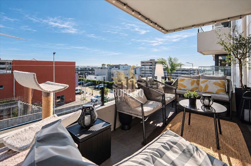 Apartamento T4 à venda em Canidelo, Vila Nova de Gaia — foto 36