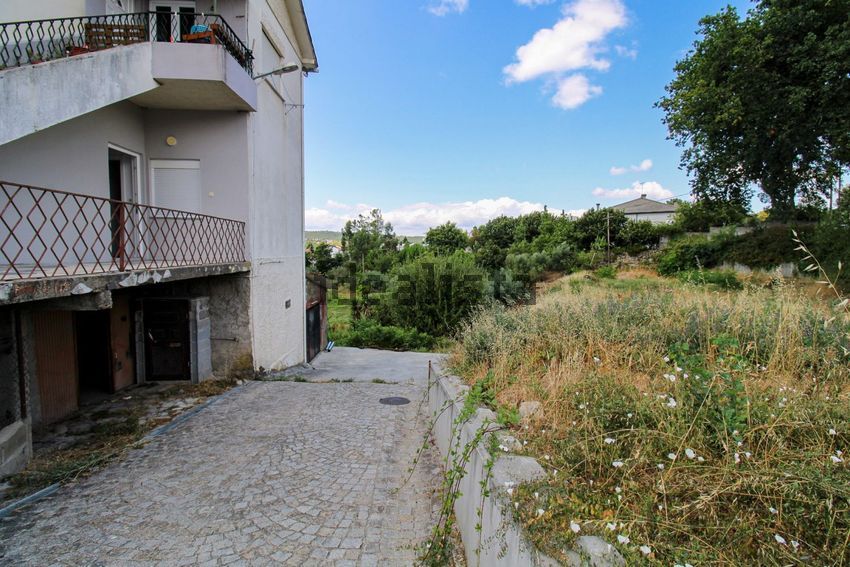Apartamento T3 à venda em Mundão, Viseu — foto 23