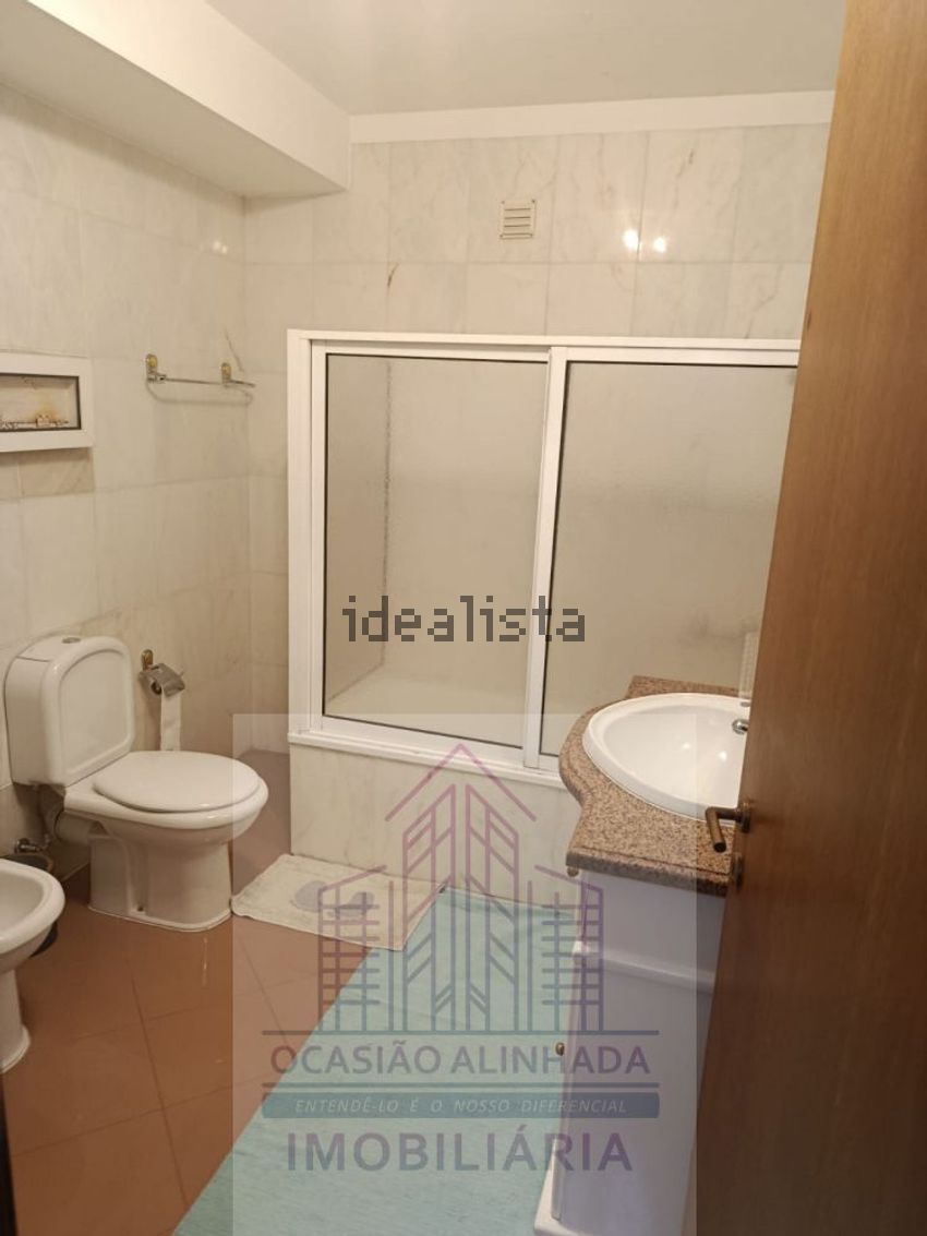 Apartamento T5 à venda em Oliveira do Hospital e São Paio de Gramaços, Oliveira do Hospital — foto 16
