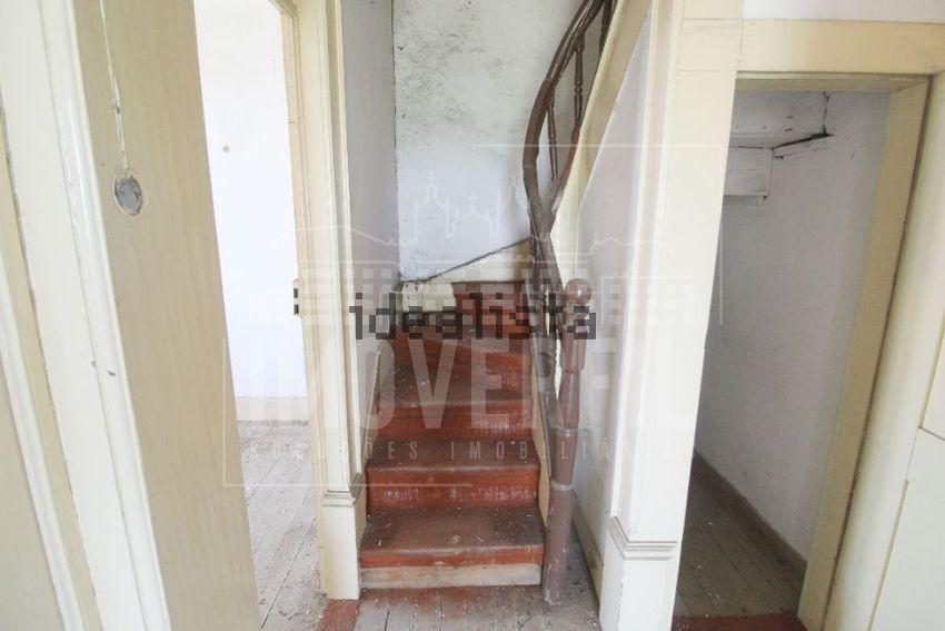 Moradia T4 à venda em Paranhos, Seia — foto 23