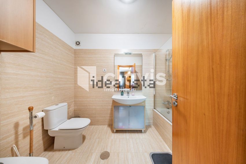 Apartamento T2 à venda em Costa, Guimarães — foto 17