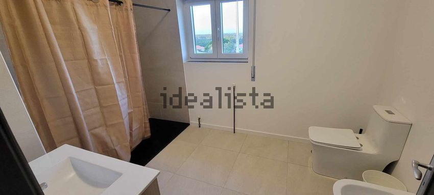Moradia T6+ à venda em Nadadouro, Caldas da Rainha — foto 19