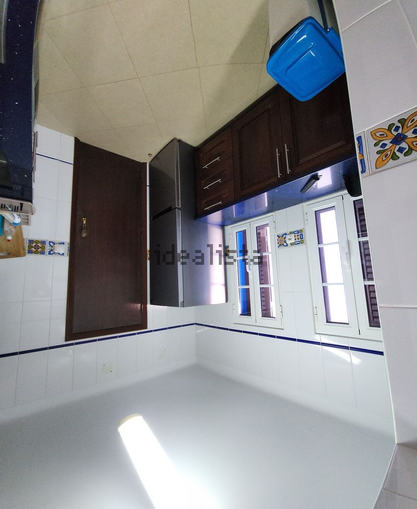Apartamento T2 à venda em Vila Nova de Milfontes, Odemira — foto 20