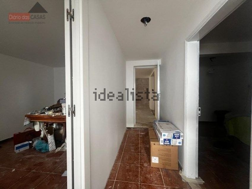 Moradia T4 à venda em São Martinho de Árvore e Lamarosa, Coimbra — foto 21