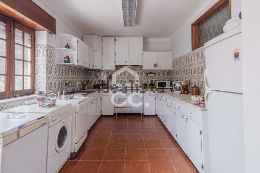 Moradia T4 à venda em Afife, Viana do Castelo — foto 26