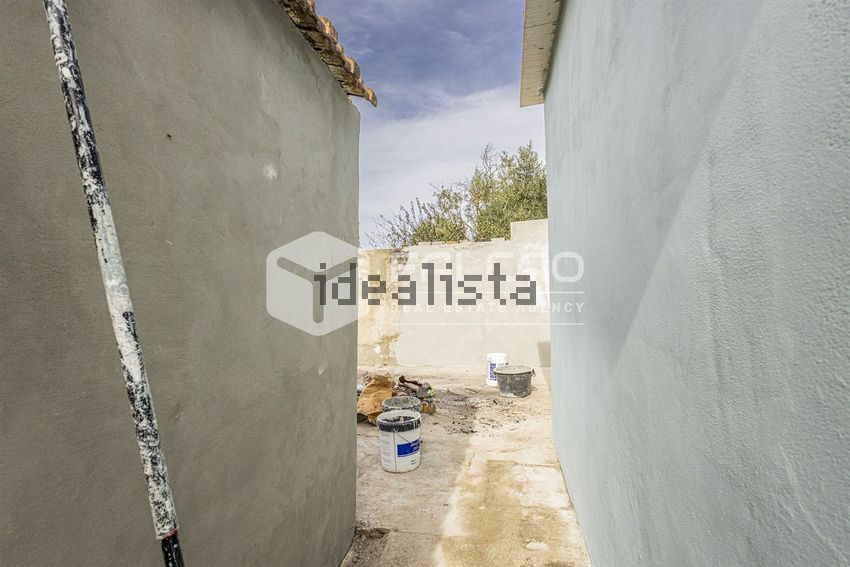 Moradia T2 à venda em São João da Ribeira e Ribeira de São João, Rio Maior — foto 31
