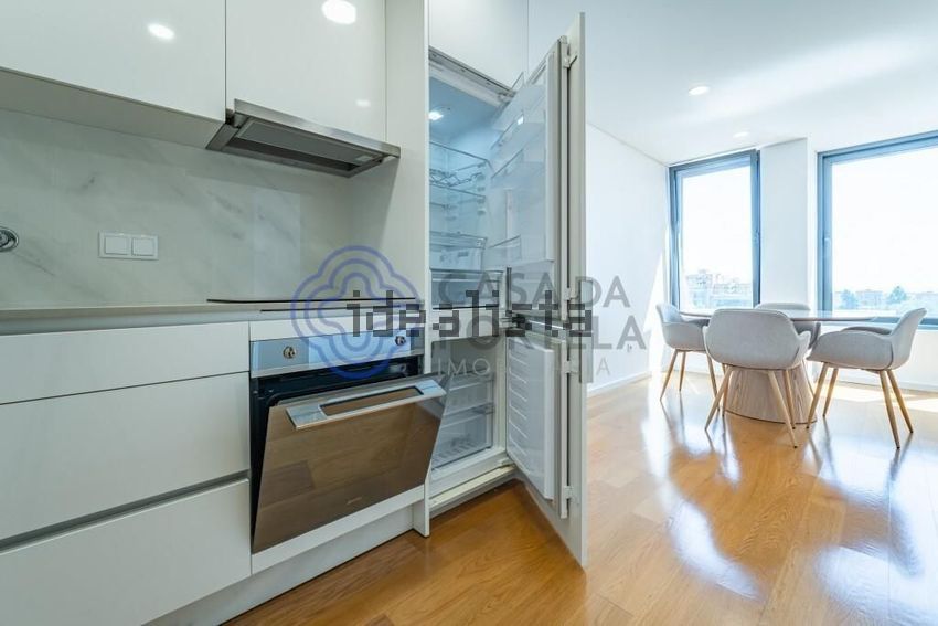 Apartamento T2 à venda em Ramalde, Porto — foto 8