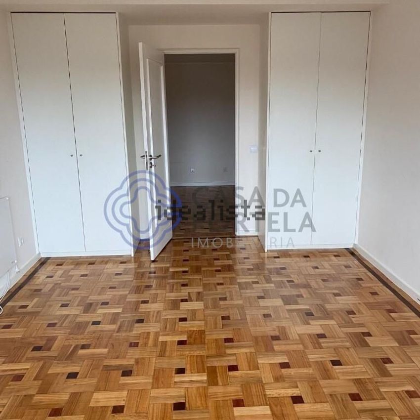 Apartamento T4 à venda em Aldoar, Foz do douro e Nevogilde, Porto — foto 34