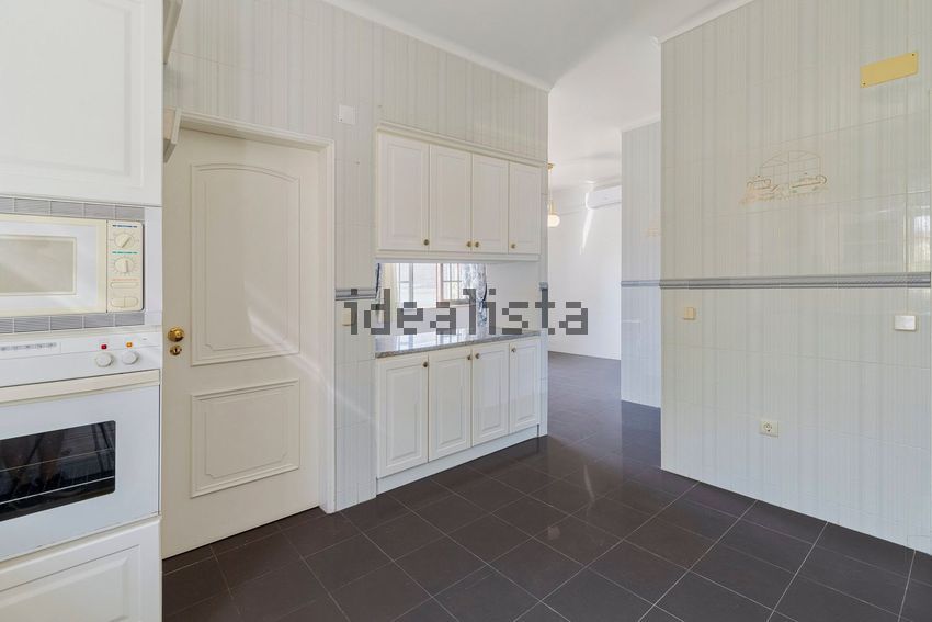 Moradia T6+ à venda em Setúbal (São Julião, Nossa Senhora da Anunciada e Santa Maria da Graça), Setúbal — foto 21