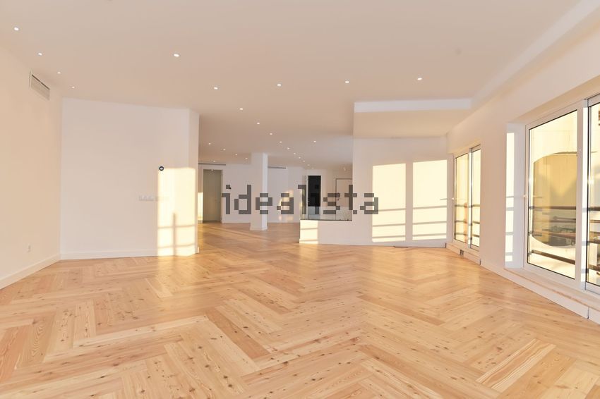 Apartamento T5 à venda em Cascais e Estoril, Cascais — foto 14