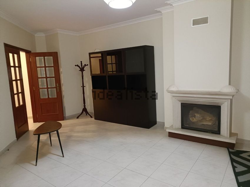 Apartamento T4 à venda em Montijo e Afonsoeiro, Montijo — foto 16