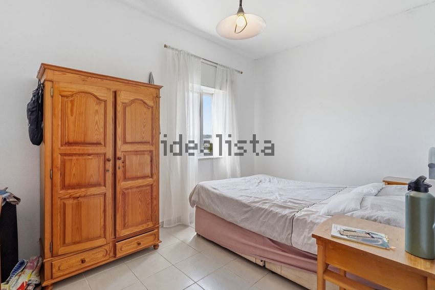 Apartamento T3 à venda em São Gonçalo de Lagos, Lagos — foto 19