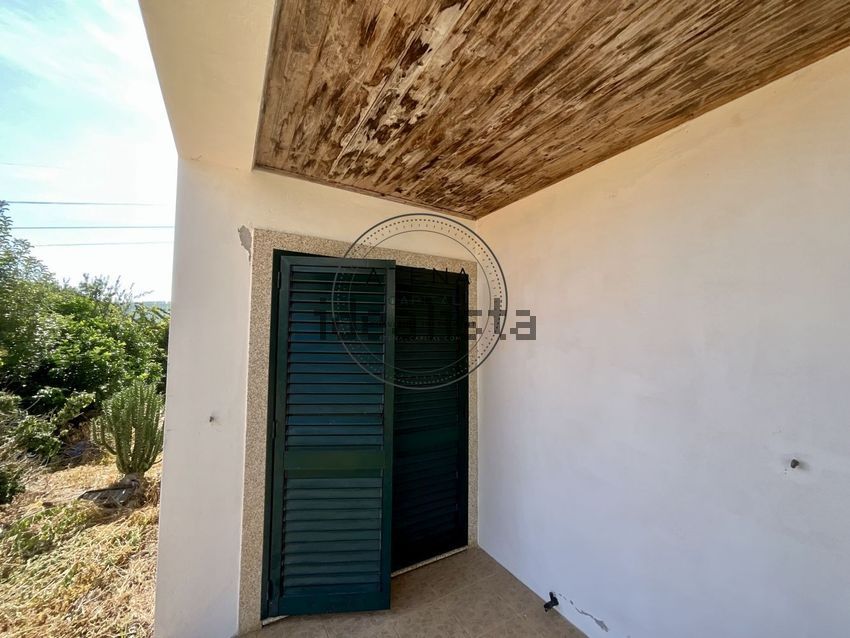 Moradia T3 à venda em Aguiar de Sousa, Paredes — foto 25